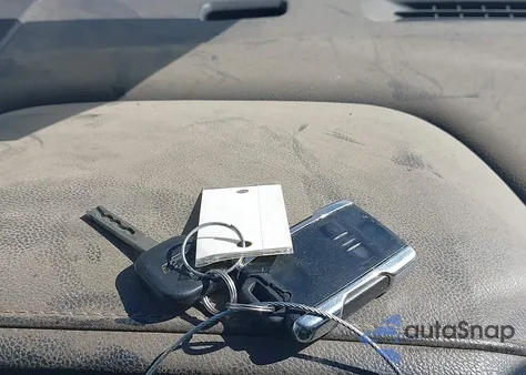 2017 Chevrolet Silverado 3500Hd z USA, uszkodzony, nr VIN 1GC4K0EY2HF249032